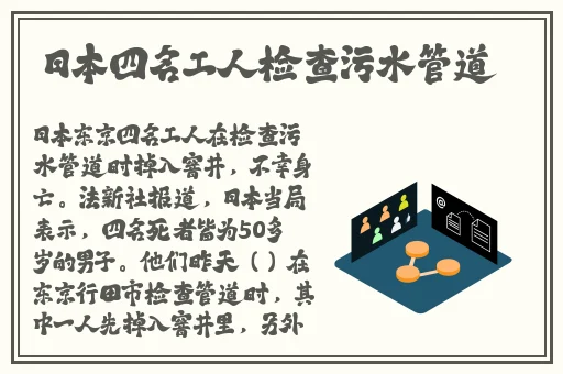 97精品国产97久久久久久免费