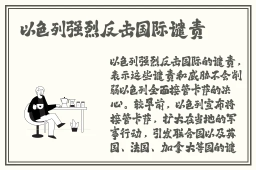 9I看片成人免费